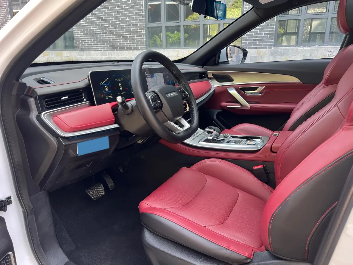 2022 Jetour X70 Plus 1.5T 156HP L4 CVT,autocango,china used car exporter,china ev exporter,chinese used car exporter,chinese used ev exporter