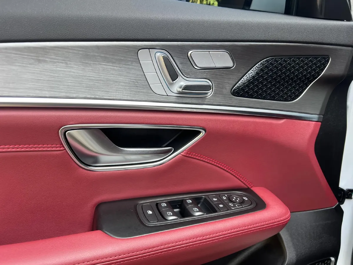 2022 Jetour X70 Plus 1.5T 156HP L4 CVT,autocango,china used car exporter,china ev exporter,chinese used car exporter,chinese used ev exporter