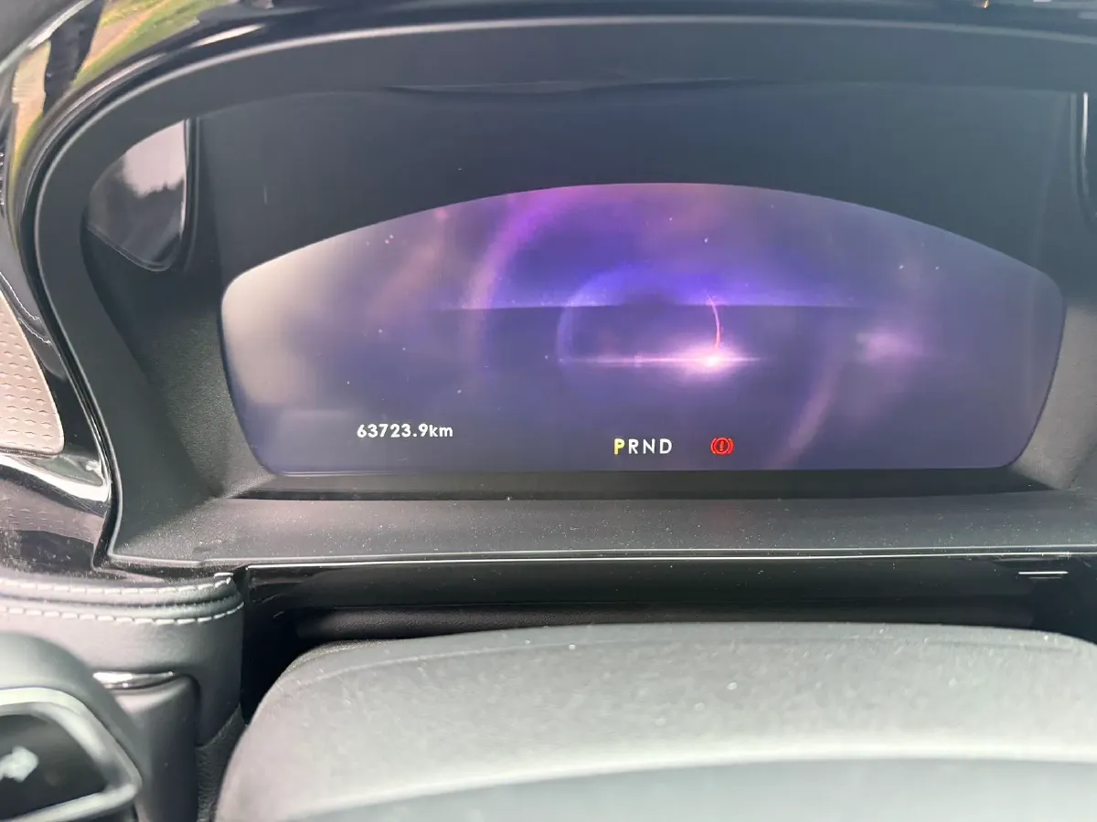 2022 Lincoln Corsair 2.0T 245HP L4 8AT,autocango,china used car exporter,china ev exporter,chinese used car exporter,chinese used ev exporter