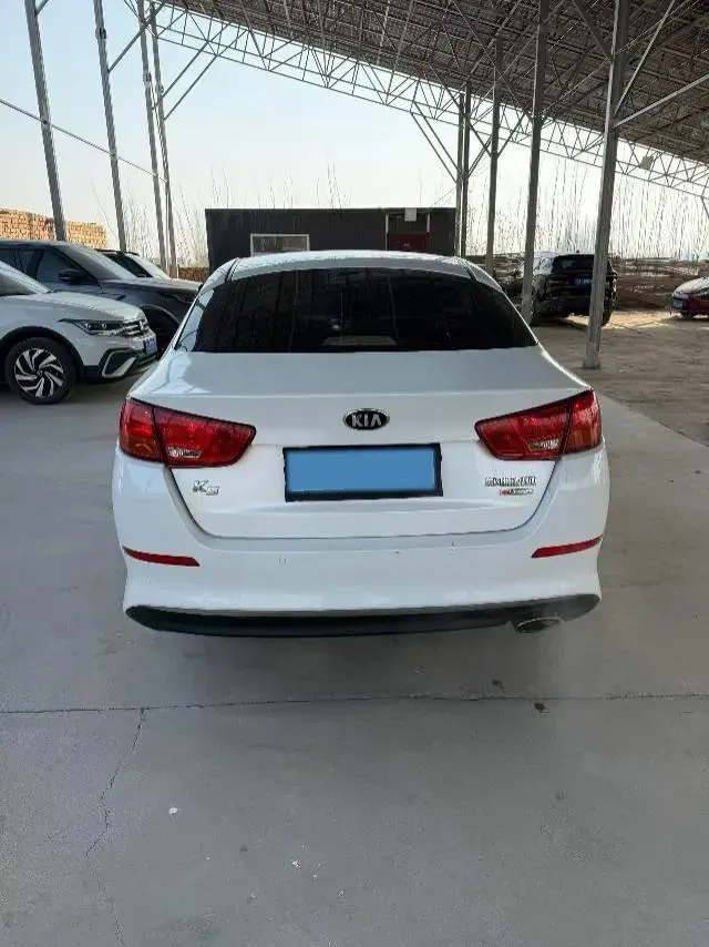 2015 Kia K5 2.0L 162HP L4 6AT,autocango,china used car exporter,china ev exporter,chinese used car exporter,chinese used ev exporter