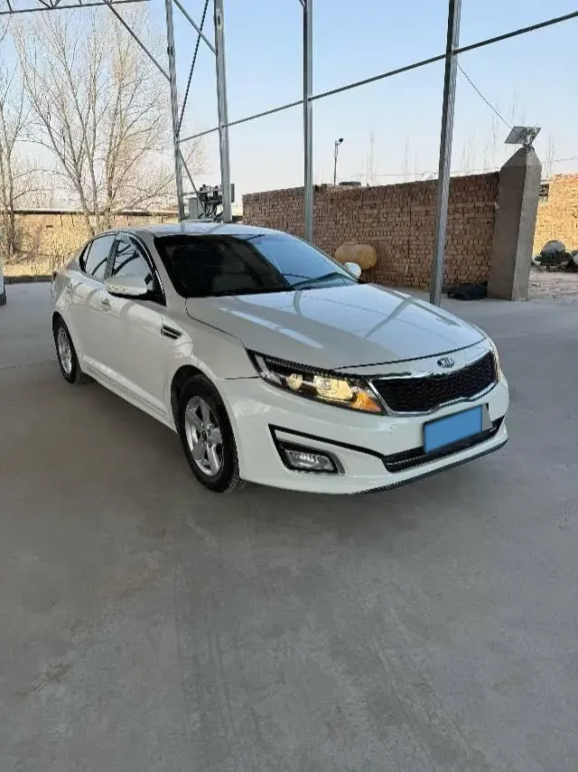 2015 Kia K5 2.0L 162HP L4 6AT,autocango,china used car exporter,china ev exporter,chinese used car exporter,chinese used ev exporter