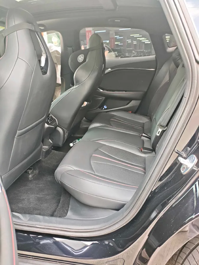 2023 MG 7 1.5T 188HP L4 7DCT,autocango,china used car exporter,china ev exporter,chinese used car exporter,chinese used ev exporter