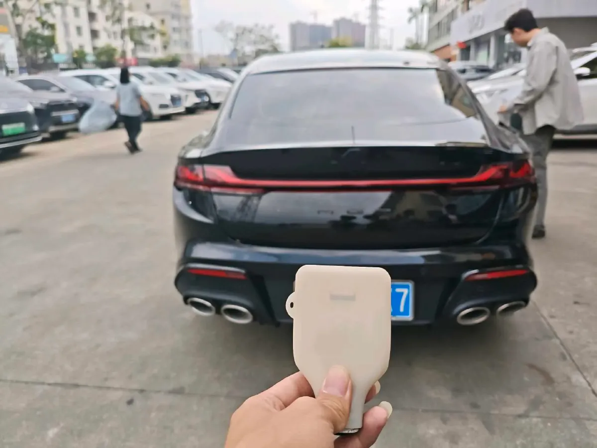 2023 MG 7 1.5T 188HP L4 7DCT,autocango,china used car exporter,china ev exporter,chinese used car exporter,chinese used ev exporter