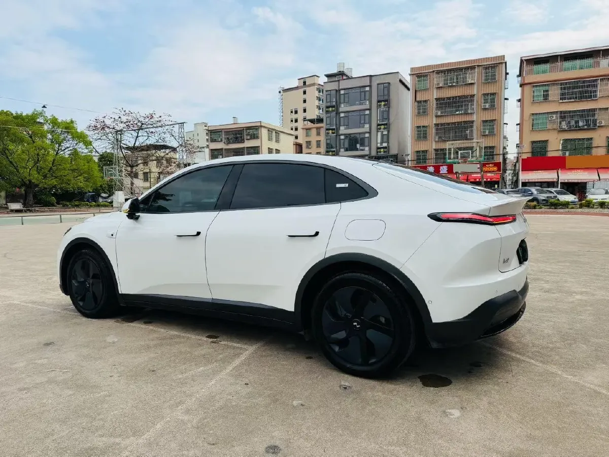 2025 ONVO L60 BEV,autocango,china used car exporter,china ev exporter,chinese used car exporter,chinese used ev exporter