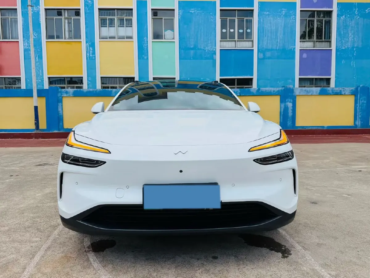 2025 ONVO L60 BEV,autocango,china used car exporter,china ev exporter,chinese used car exporter,chinese used ev exporter