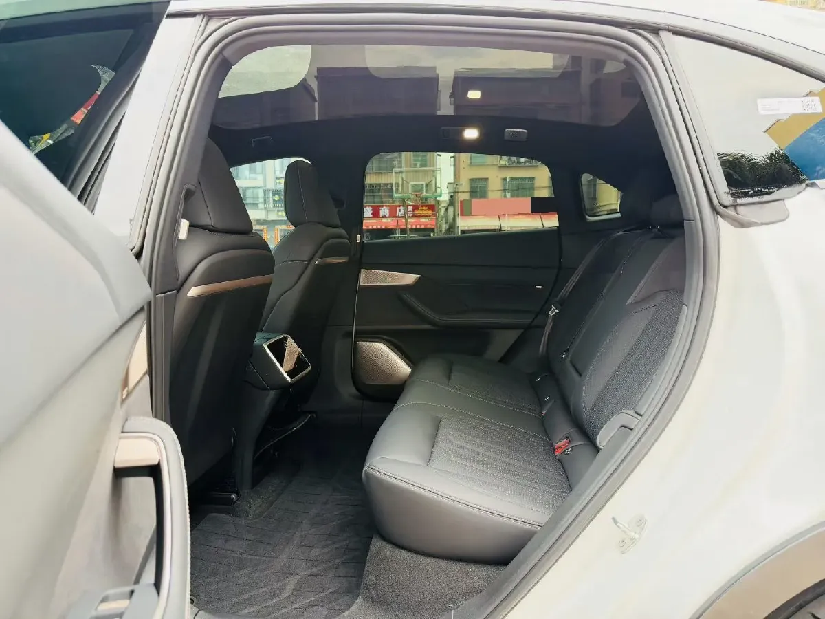 2025 ONVO L60 BEV,autocango,china used car exporter,china ev exporter,chinese used car exporter,chinese used ev exporter