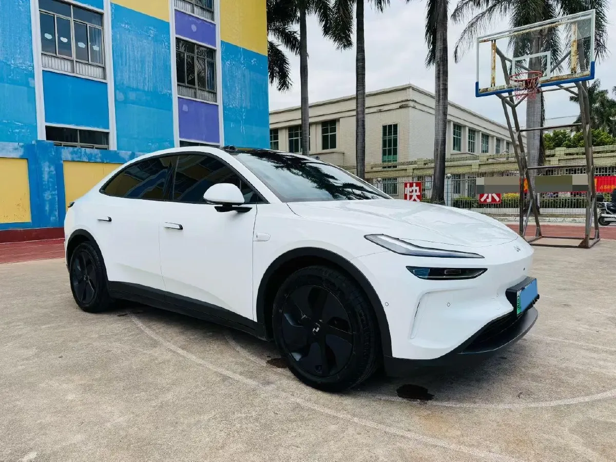 2025 ONVO L60 BEV,autocango,china used car exporter,china ev exporter,chinese used car exporter,chinese used ev exporter