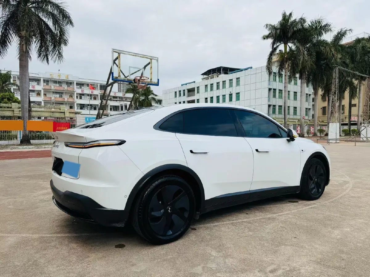 2025 ONVO L60 BEV,autocango,china used car exporter,china ev exporter,chinese used car exporter,chinese used ev exporter