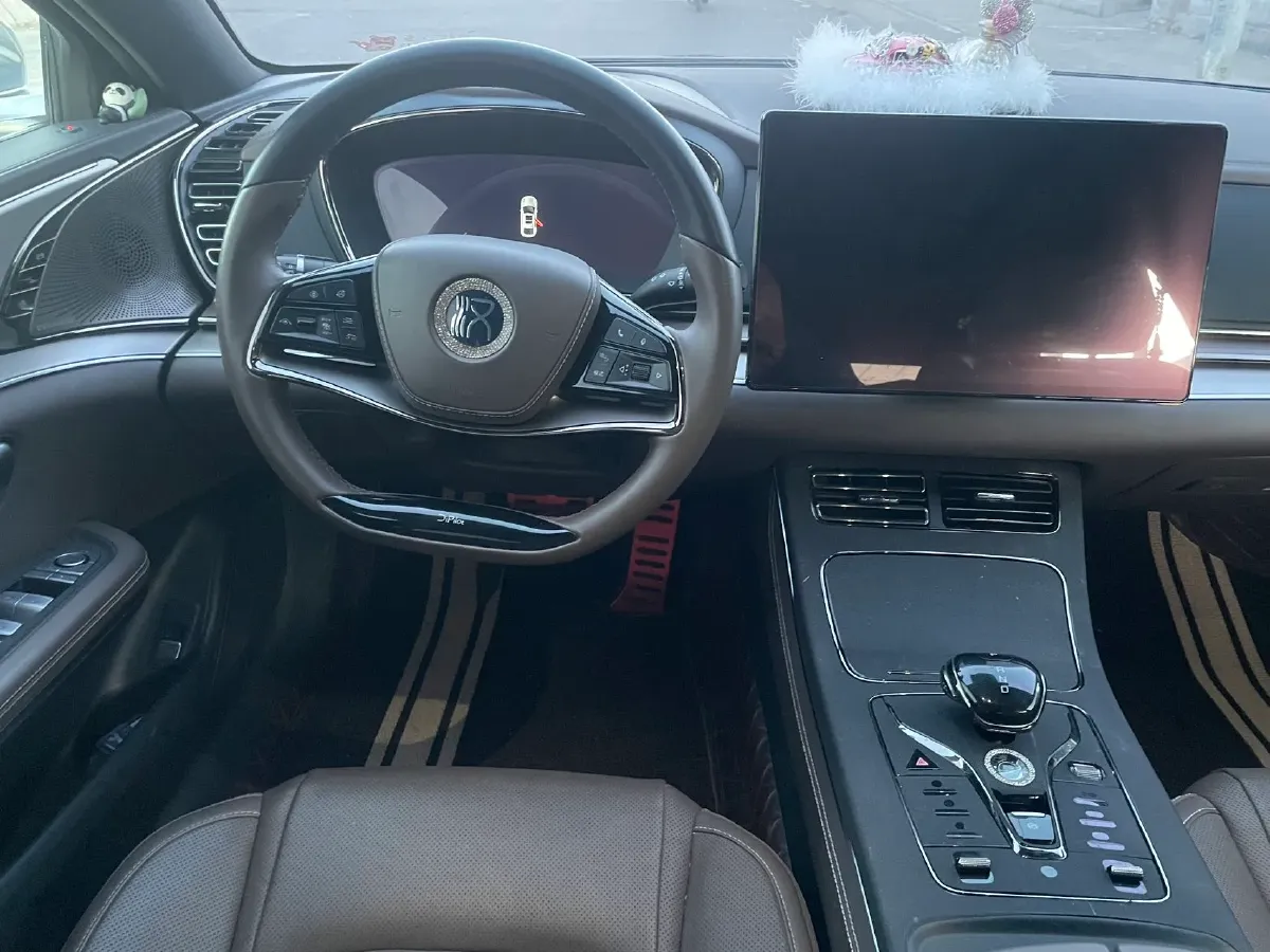 2022 BYD Seal BEV 61.4KWH,autocango,china used car exporter,china ev exporter,chinese used car exporter,chinese used ev exporter