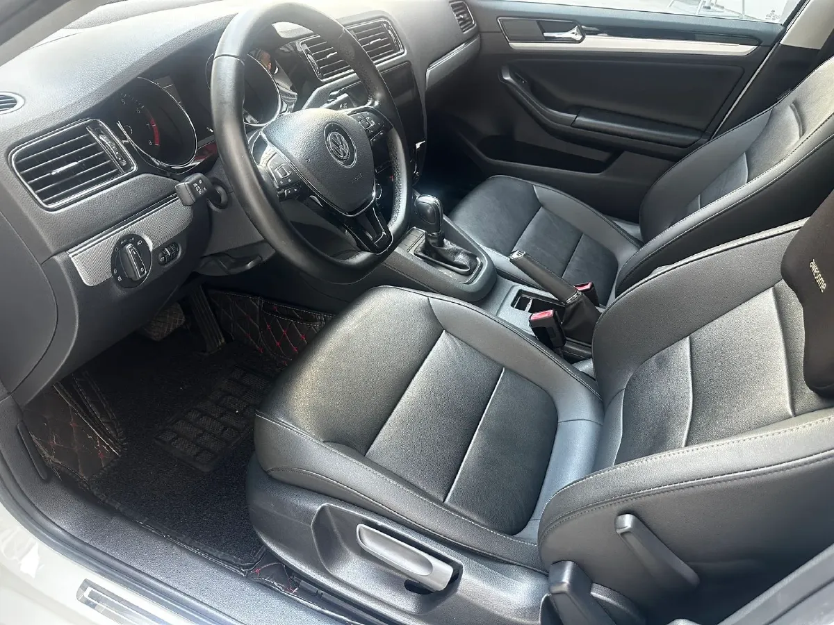 2018 Volkswagen Sagitar 1.2T 110HP L4 7DCT,autocango,china used car exporter,china ev exporter,chinese used car exporter,chinese used ev exporter