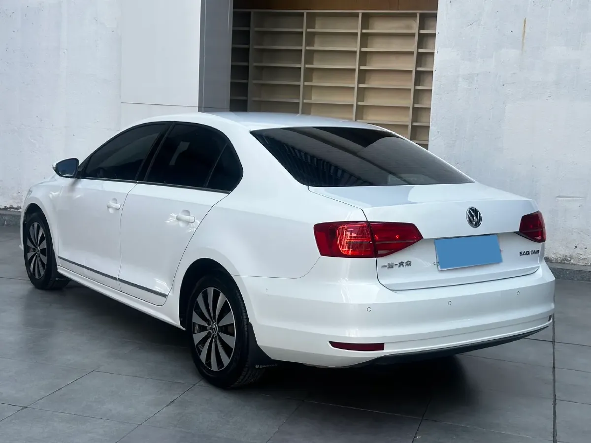 2018 Volkswagen Sagitar 1.2T 110HP L4 7DCT,autocango,china used car exporter,china ev exporter,chinese used car exporter,chinese used ev exporter