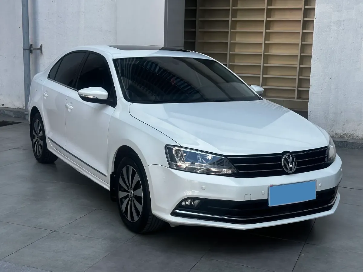 2018 Volkswagen Sagitar 1.2T 110HP L4 7DCT,autocango,china used car exporter,china ev exporter,chinese used car exporter,chinese used ev exporter
