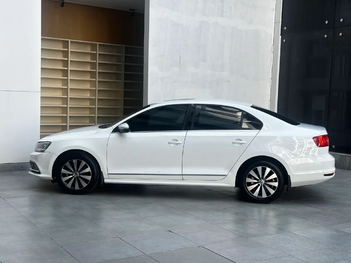 2018 Volkswagen Sagitar 1.2T 110HP L4 7DCT,autocango,china used car exporter,china ev exporter,chinese used car exporter,chinese used ev exporter