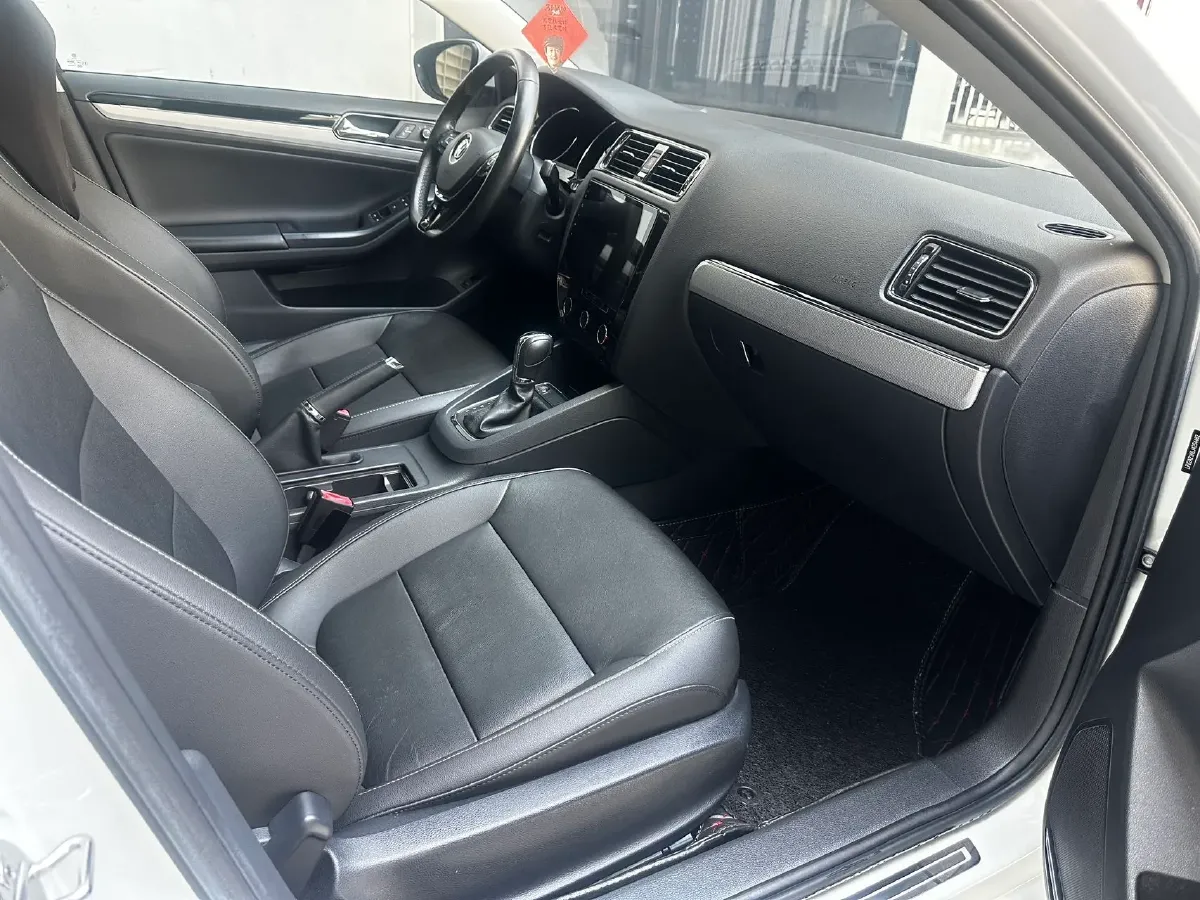 2018 Volkswagen Sagitar 1.2T 110HP L4 7DCT,autocango,china used car exporter,china ev exporter,chinese used car exporter,chinese used ev exporter