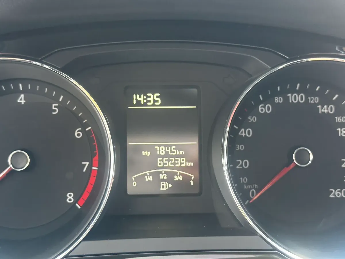 2018 Volkswagen Sagitar 1.2T 110HP L4 7DCT,autocango,china used car exporter,china ev exporter,chinese used car exporter,chinese used ev exporter