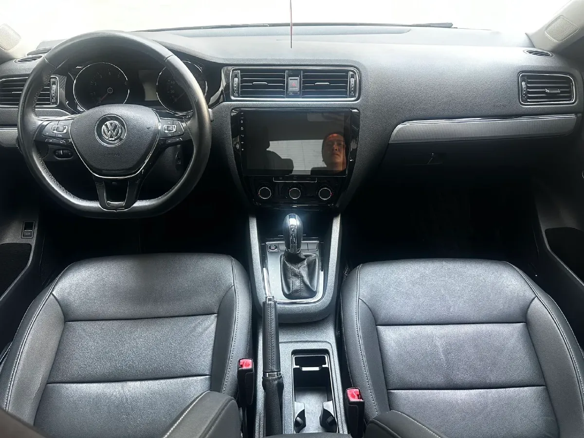 2018 Volkswagen Sagitar 1.2T 110HP L4 7DCT,autocango,china used car exporter,china ev exporter,chinese used car exporter,chinese used ev exporter