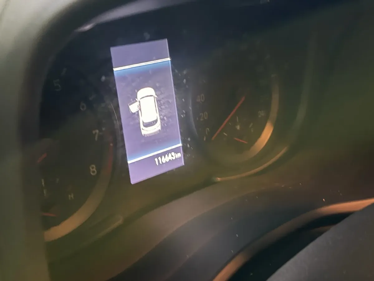 2019 Hyundai ix35 2.0L 160HP L4 6AT,autocango,china used car exporter,china ev exporter,chinese used car exporter,chinese used ev exporter