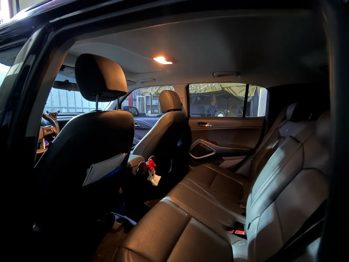 2019 Hyundai ix35 2.0L 160HP L4 6AT,autocango,china used car exporter,china ev exporter,chinese used car exporter,chinese used ev exporter