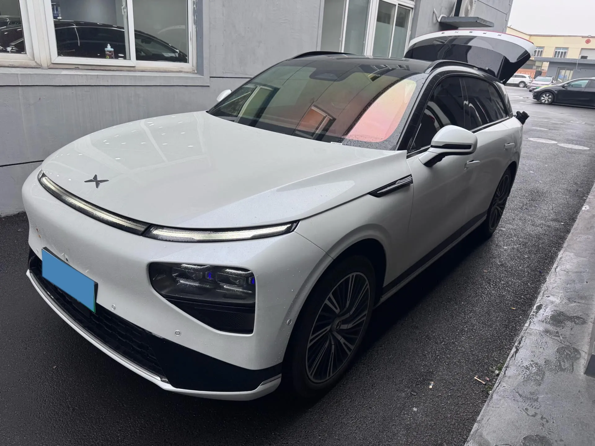 autocango,china used car exporter,china ev exporter,chinese used car exporter,chinese used ev exporter