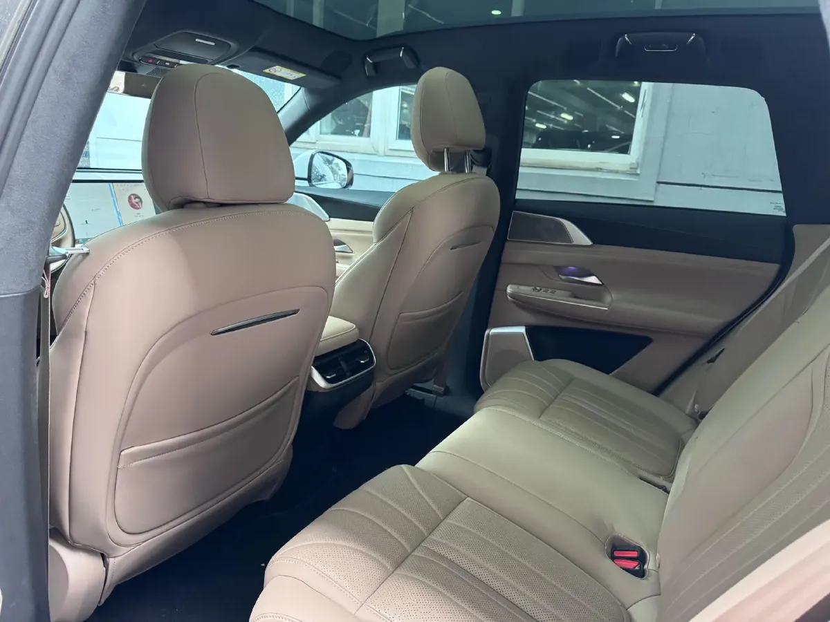 2025 Xpeng G9 BEV 79KWH,autocango,china used car exporter,china ev exporter,chinese used car exporter,chinese used ev exporter