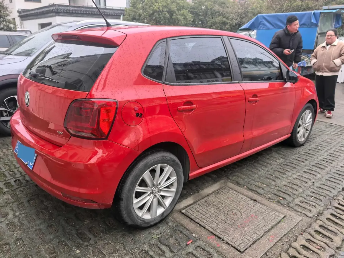 2018 Chery Tiggo 7 1.5T 156HP L4 6DCT,autocango,china used car exporter,china ev exporter,chinese used car exporter,chinese used ev exporter