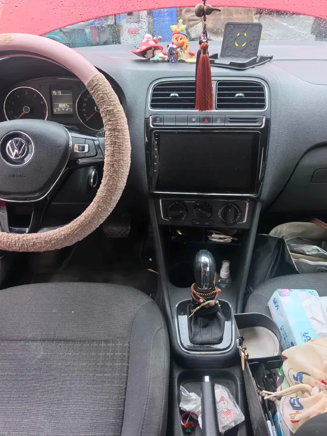 2018 Chery Tiggo 7 1.5T 156HP L4 6DCT,autocango,china used car exporter,china ev exporter,chinese used car exporter,chinese used ev exporter