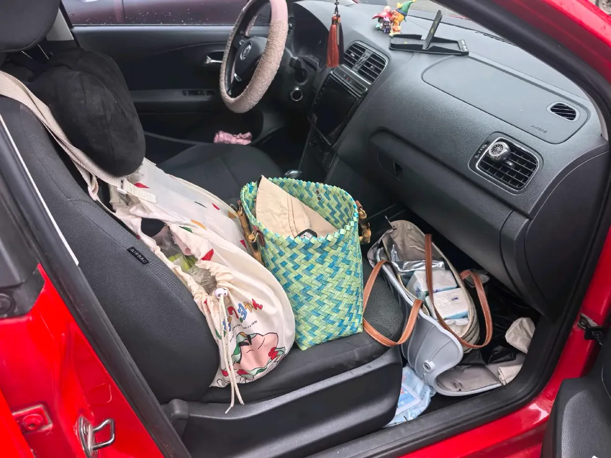 2018 Chery Tiggo 7 1.5T 156HP L4 6DCT,autocango,china used car exporter,china ev exporter,chinese used car exporter,chinese used ev exporter