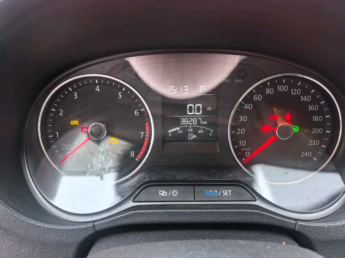 2018 Chery Tiggo 7 1.5T 156HP L4 6DCT,autocango,china used car exporter,china ev exporter,chinese used car exporter,chinese used ev exporter