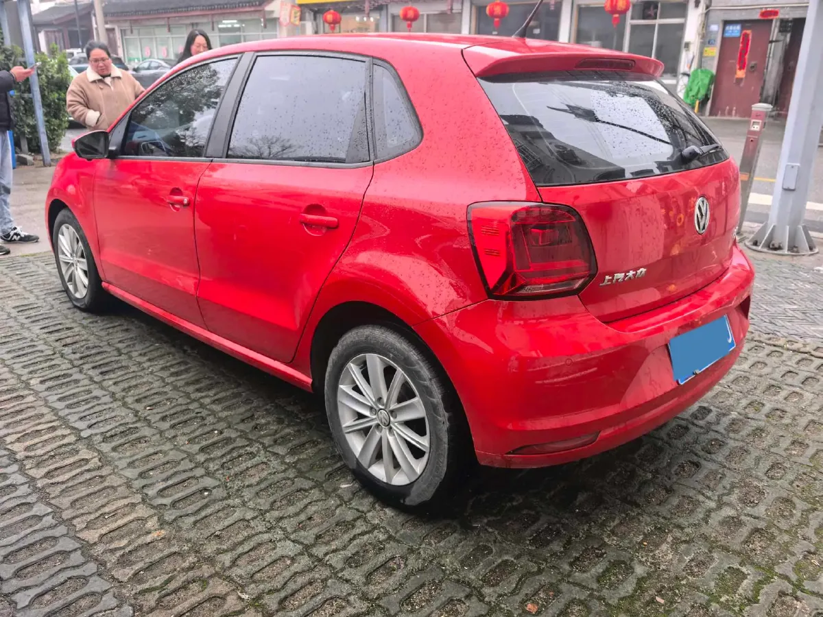 2018 Chery Tiggo 7 1.5T 156HP L4 6DCT,autocango,china used car exporter,china ev exporter,chinese used car exporter,chinese used ev exporter