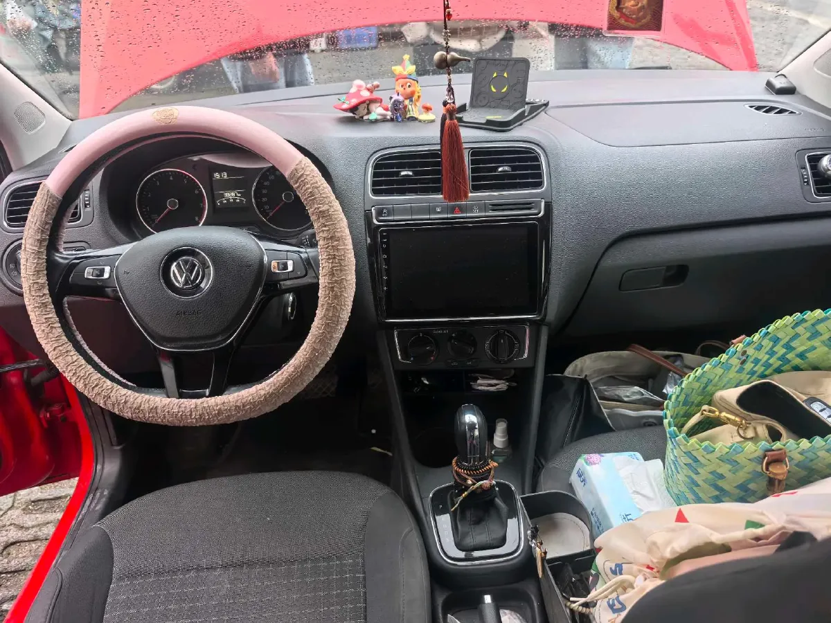 2018 Chery Tiggo 7 1.5T 156HP L4 6DCT,autocango,china used car exporter,china ev exporter,chinese used car exporter,chinese used ev exporter