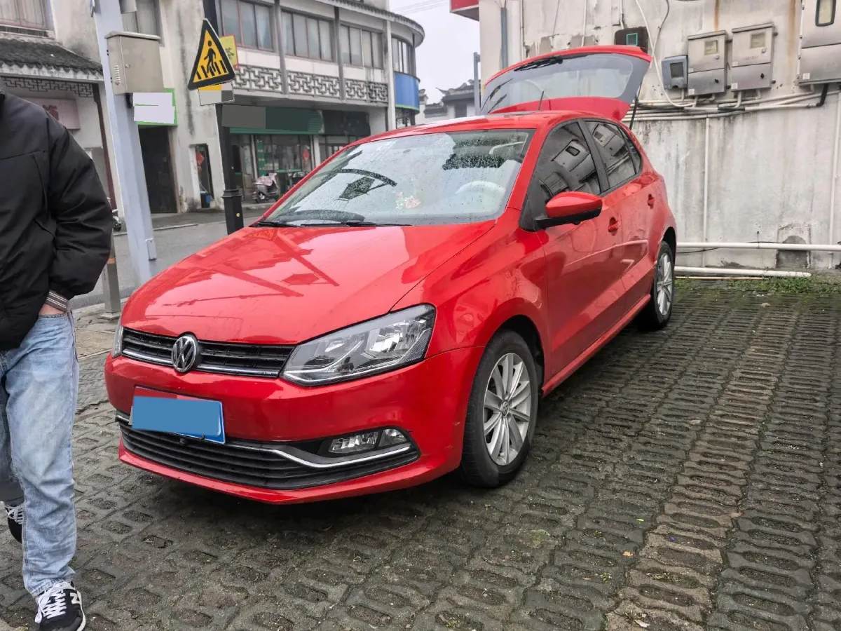 2018 Chery Tiggo 7 1.5T 156HP L4 6DCT,autocango,china used car exporter,china ev exporter,chinese used car exporter,chinese used ev exporter