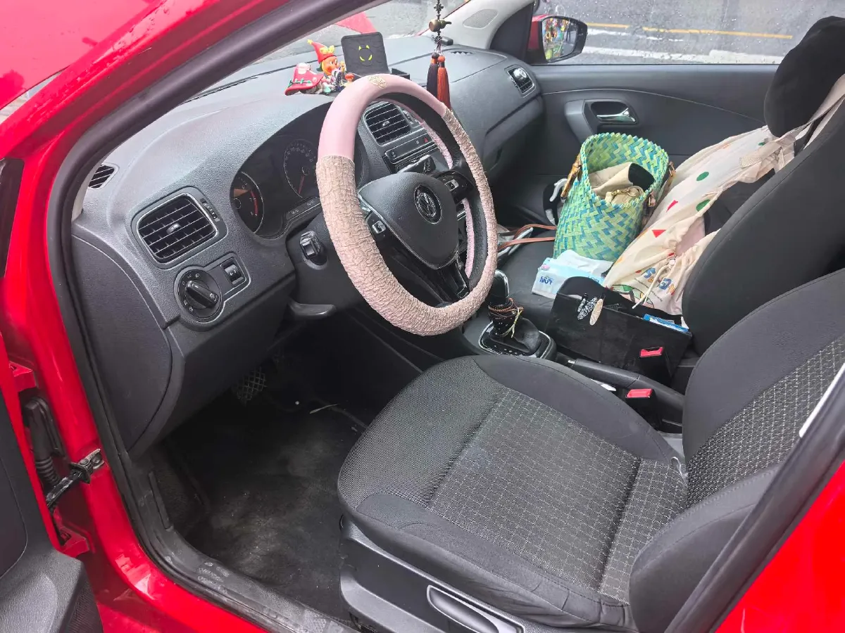 2018 Chery Tiggo 7 1.5T 156HP L4 6DCT,autocango,china used car exporter,china ev exporter,chinese used car exporter,chinese used ev exporter