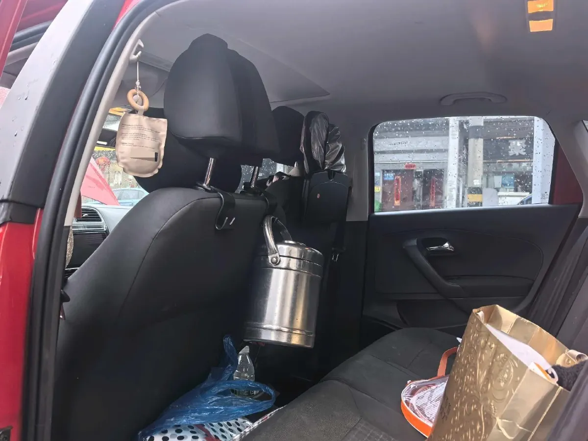 2018 Chery Tiggo 7 1.5T 156HP L4 6DCT,autocango,china used car exporter,china ev exporter,chinese used car exporter,chinese used ev exporter