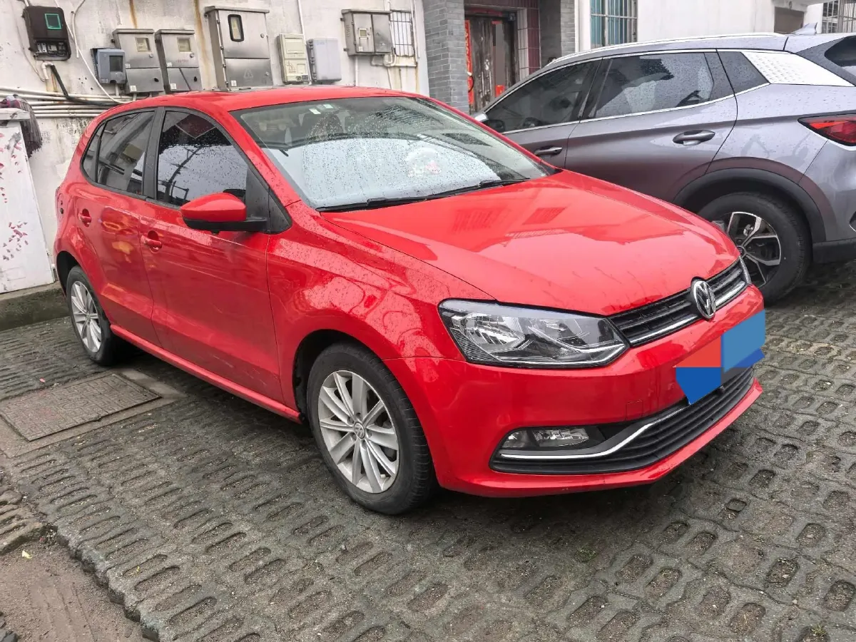 2018 Chery Tiggo 7 1.5T 156HP L4 6DCT,autocango,china used car exporter,china ev exporter,chinese used car exporter,chinese used ev exporter