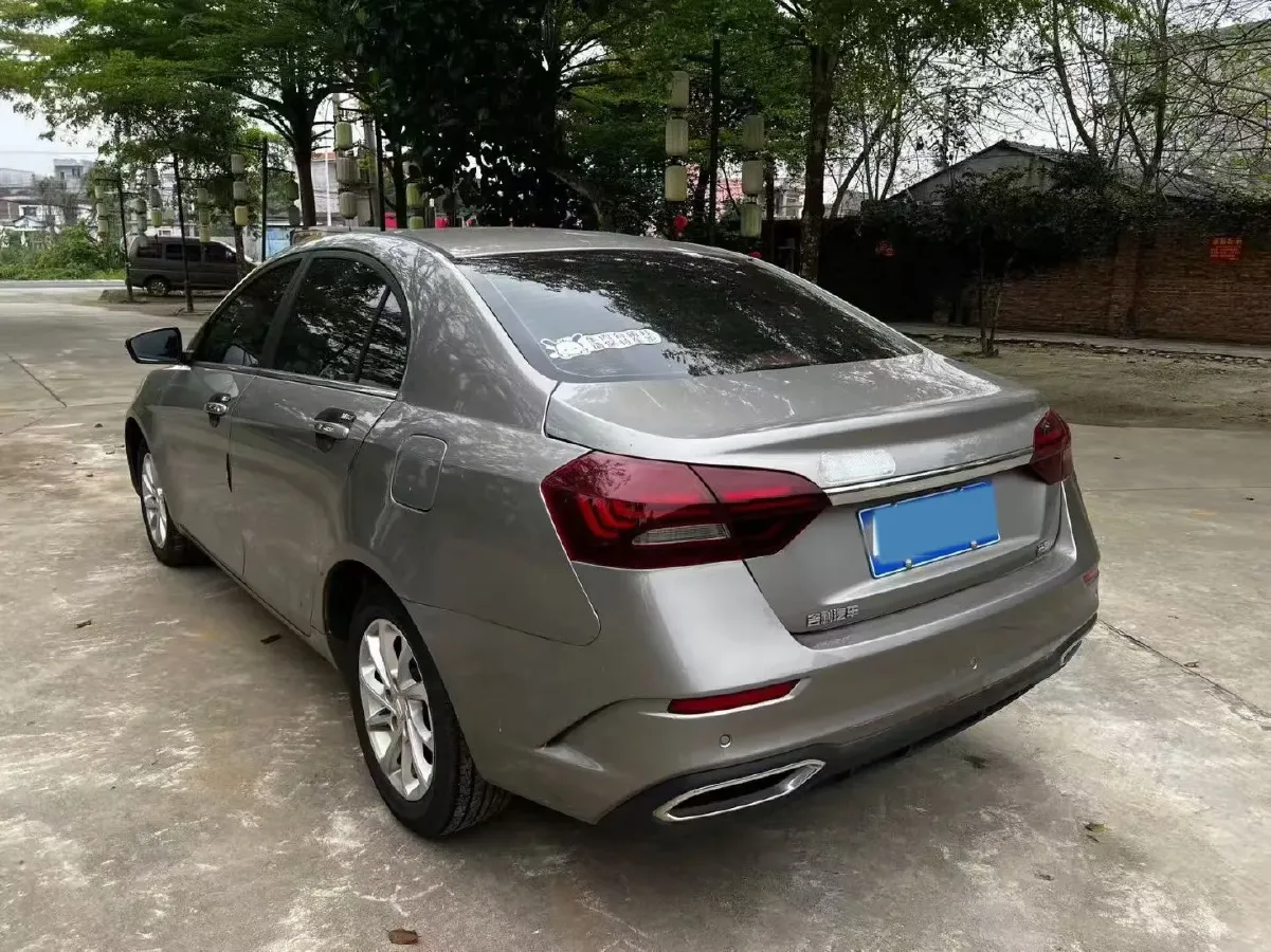 2021 Geely Emgrand 1.5L 109HP L4 CVT,autocango,china used car exporter,china ev exporter,chinese used car exporter,chinese used ev exporter