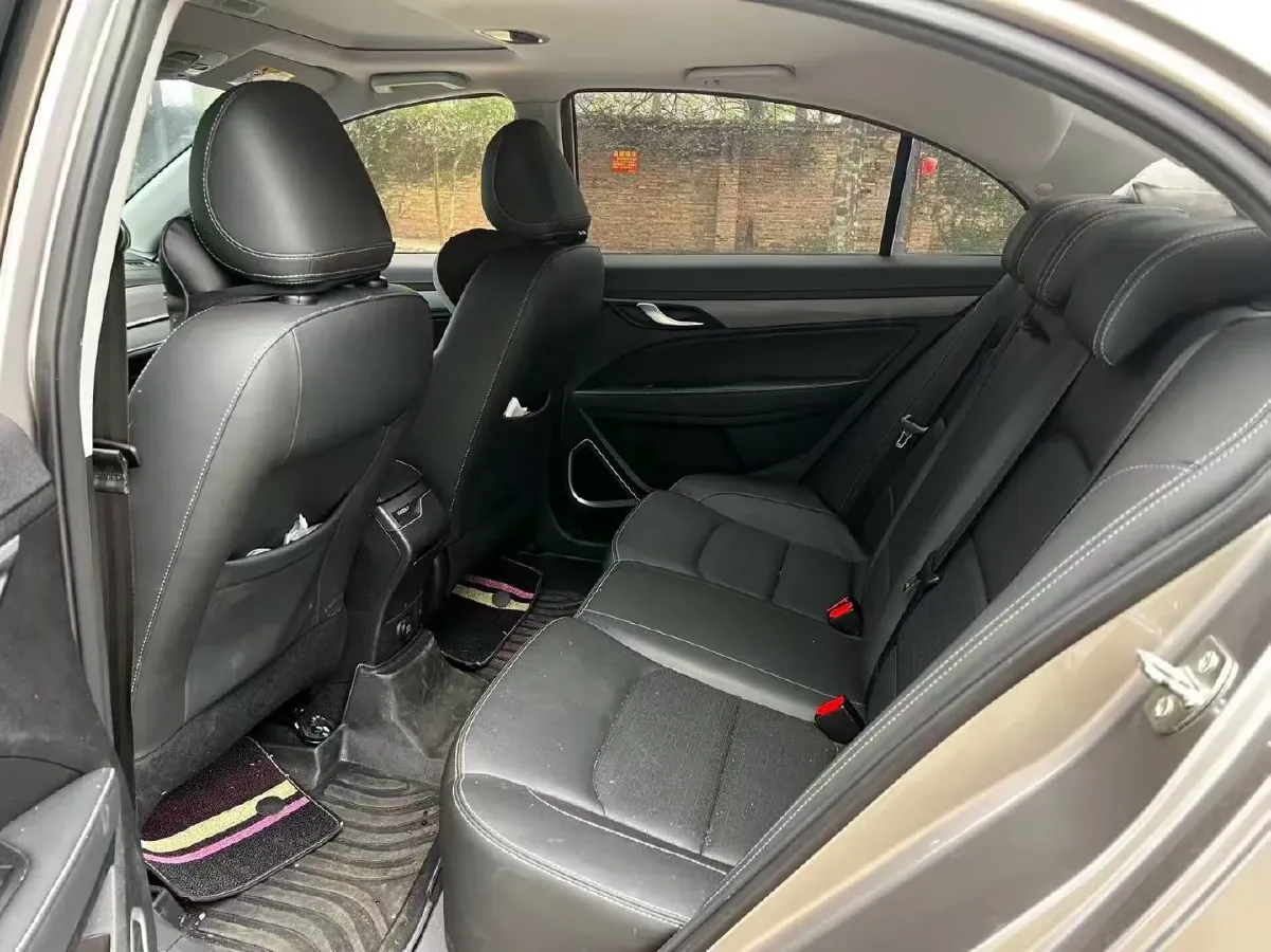 2021 Geely Emgrand 1.5L 109HP L4 CVT,autocango,china used car exporter,china ev exporter,chinese used car exporter,chinese used ev exporter