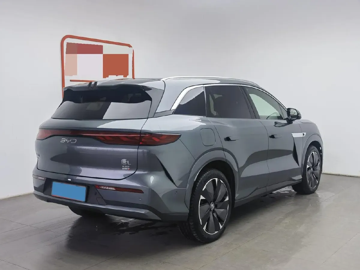 2025 BYD TangL BEV,autocango,china used car exporter,china ev exporter,chinese used car exporter,chinese used ev exporter