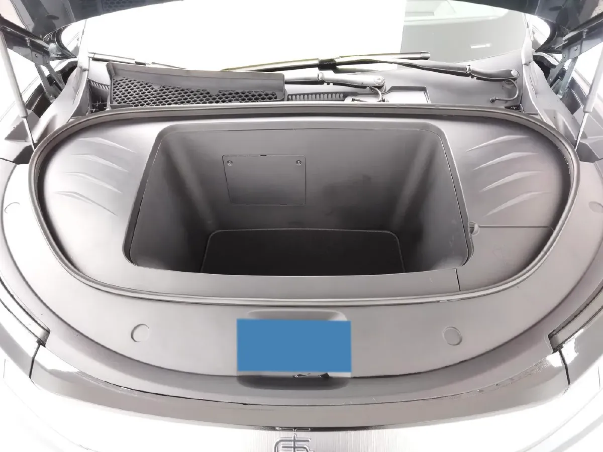 2025 BYD TangL BEV,autocango,china used car exporter,china ev exporter,chinese used car exporter,chinese used ev exporter