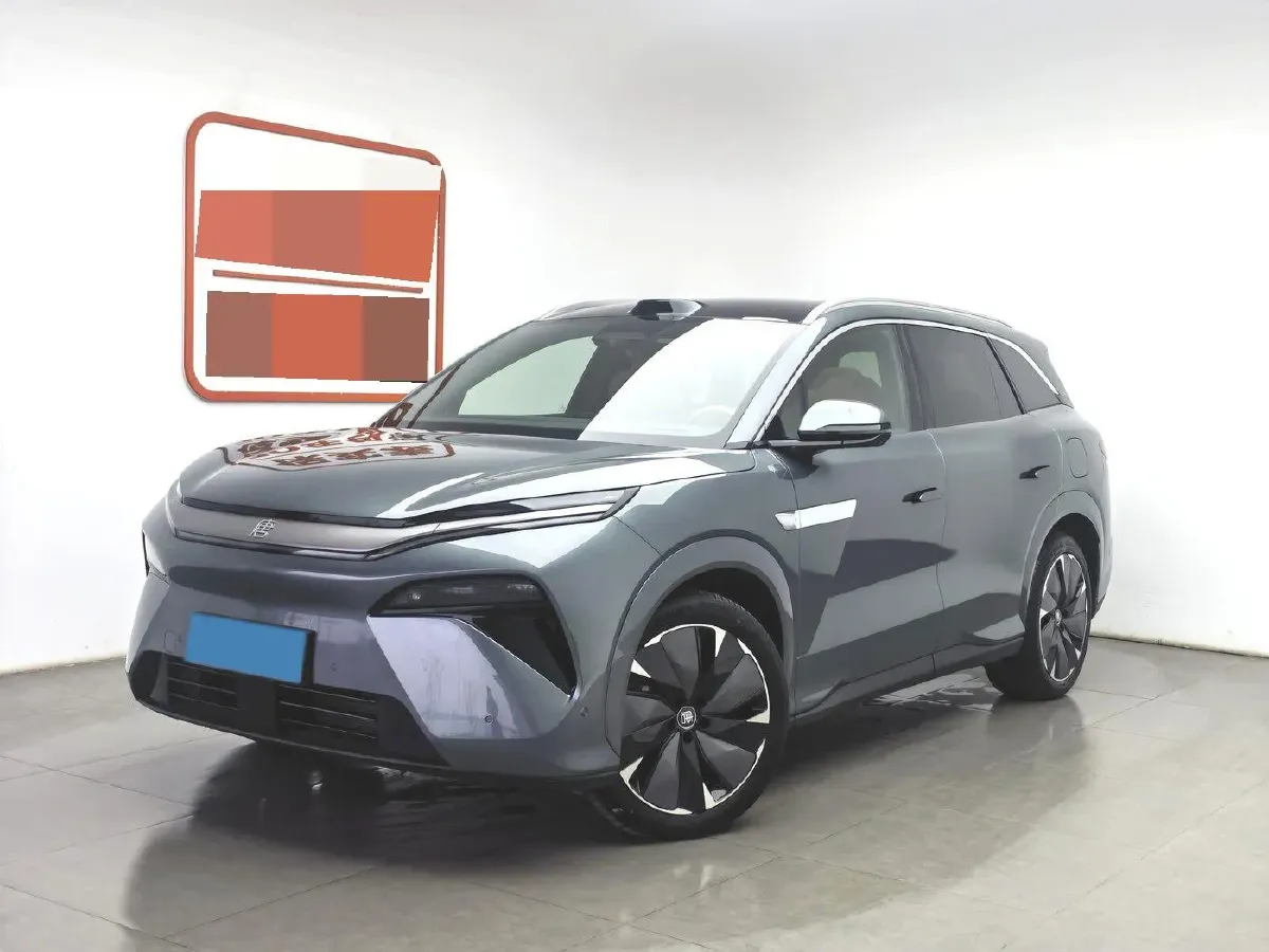 2025 BYD TangL BEV,autocango,china used car exporter,china ev exporter,chinese used car exporter,chinese used ev exporter