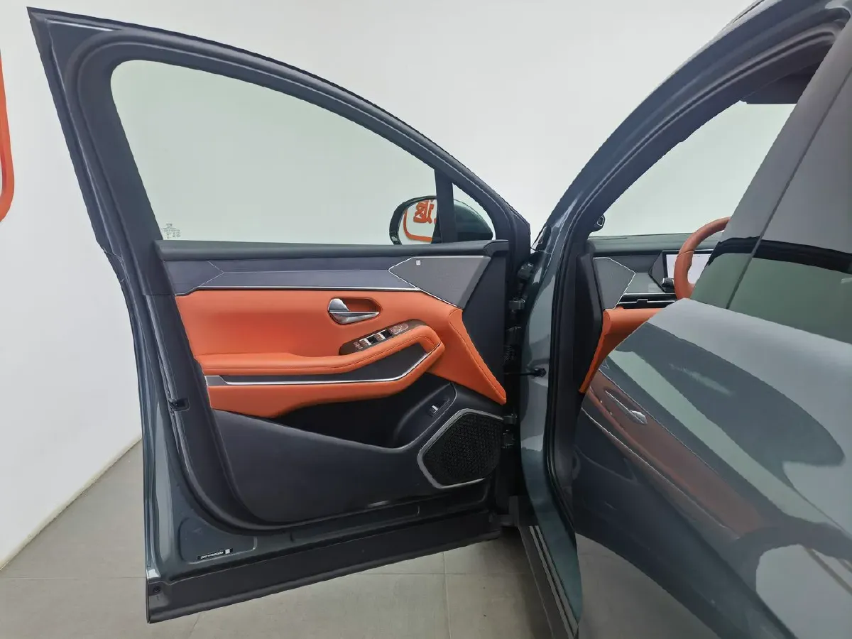 2025 BYD TangL BEV,autocango,china used car exporter,china ev exporter,chinese used car exporter,chinese used ev exporter