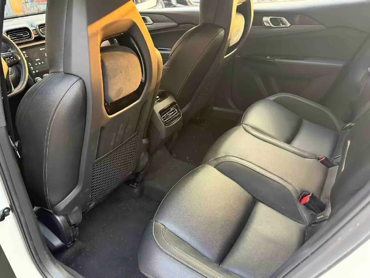 2021 LYNK&CO 03 1.5T 180HP L3 7DCT,autocango,china used car exporter,china ev exporter,chinese used car exporter,chinese used ev exporter