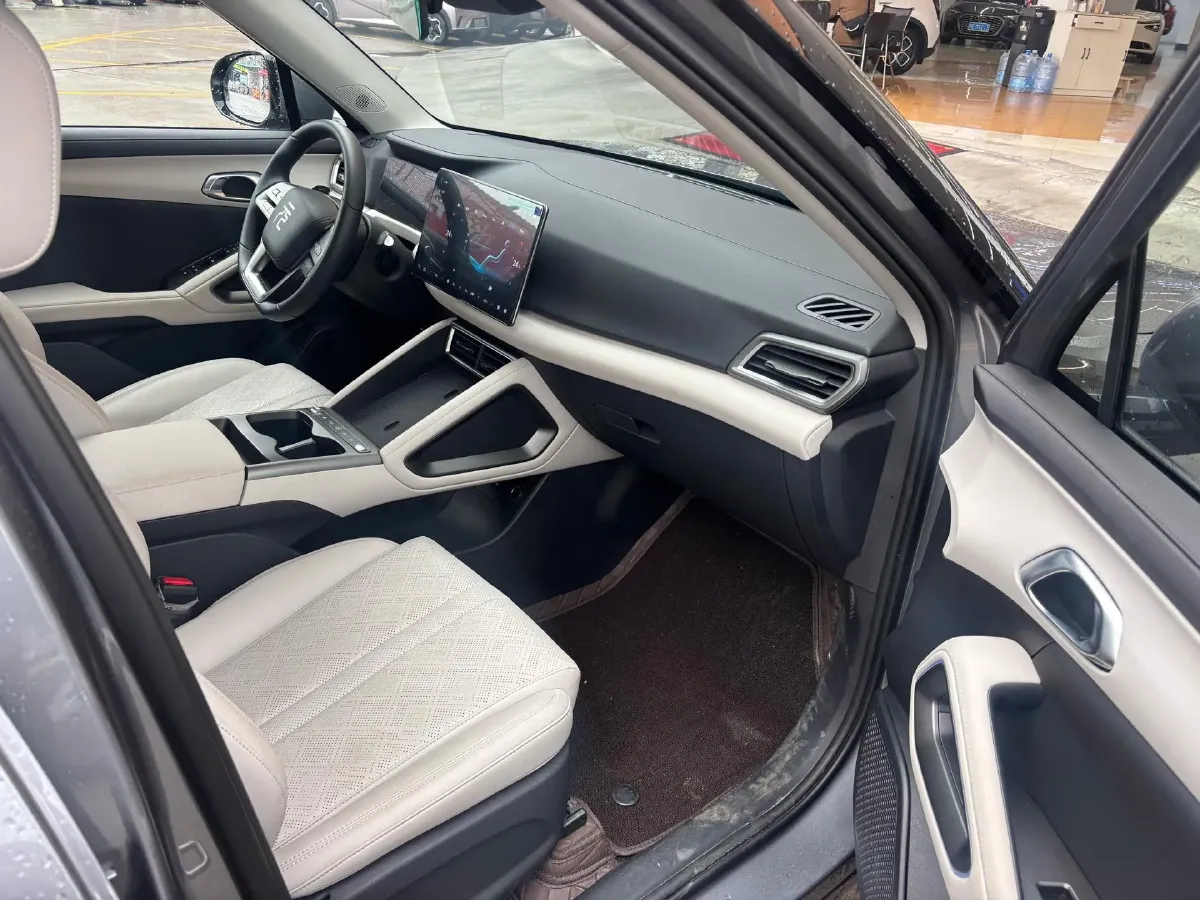 2025 BYD YuanUP BEV 45.12KWH,autocango,china used car exporter,china ev exporter,chinese used car exporter,chinese used ev exporter