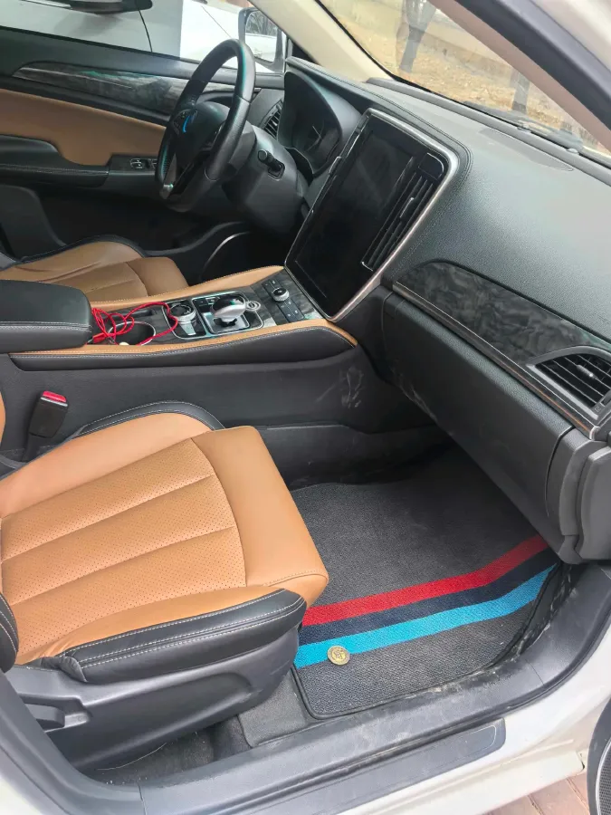 2017 BYD Qin 1.5T 154HP L4 6DCT PHEV 15.2KWH,autocango,china used car exporter,china ev exporter,chinese used car exporter,chinese used ev exporter