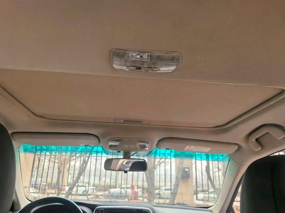 2017 BYD Qin 1.5T 154HP L4 6DCT PHEV 15.2KWH,autocango,china used car exporter,china ev exporter,chinese used car exporter,chinese used ev exporter