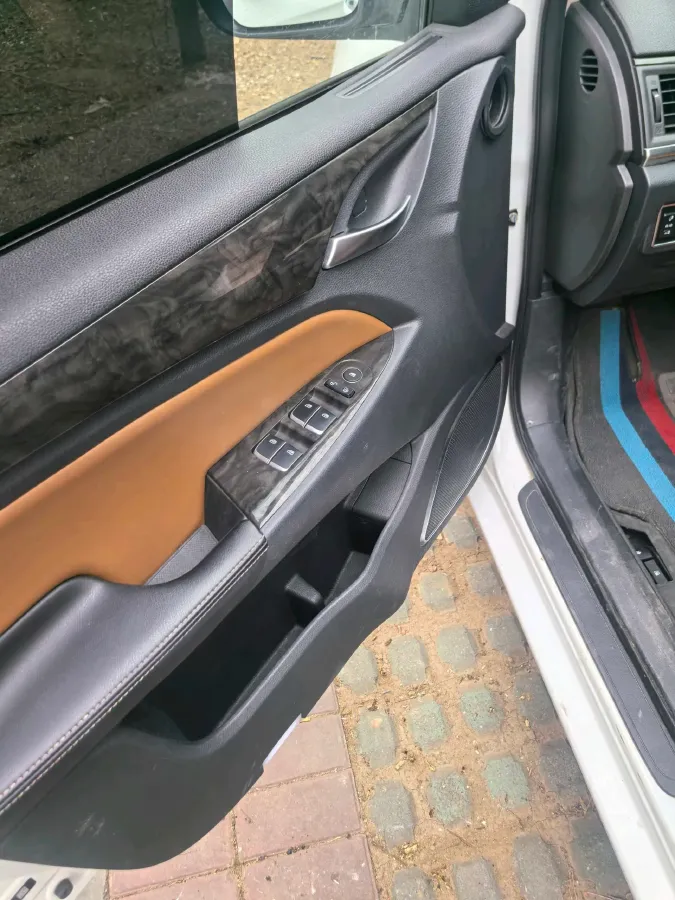 2017 BYD Qin 1.5T 154HP L4 6DCT PHEV 15.2KWH,autocango,china used car exporter,china ev exporter,chinese used car exporter,chinese used ev exporter