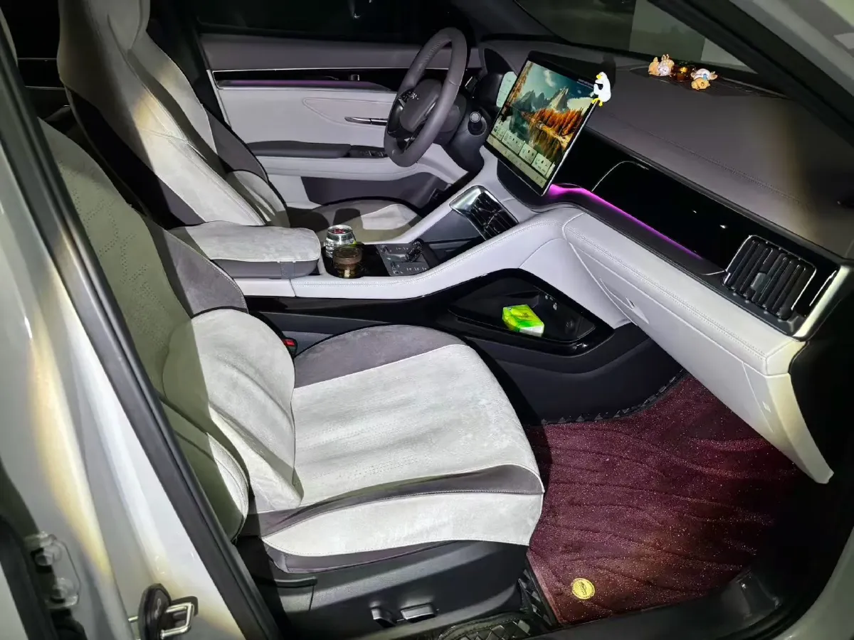 2025 BYD Song Plus 1.5L 101HP L4 E-CVT PHEV 18.3KWH,autocango,china used car exporter,china ev exporter,chinese used car exporter,chinese used ev exporter