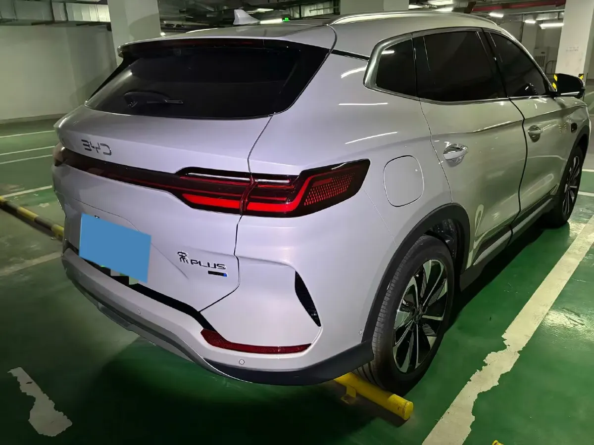 2025 BYD Song Plus 1.5L 101HP L4 E-CVT PHEV 18.3KWH,autocango,china used car exporter,china ev exporter,chinese used car exporter,chinese used ev exporter