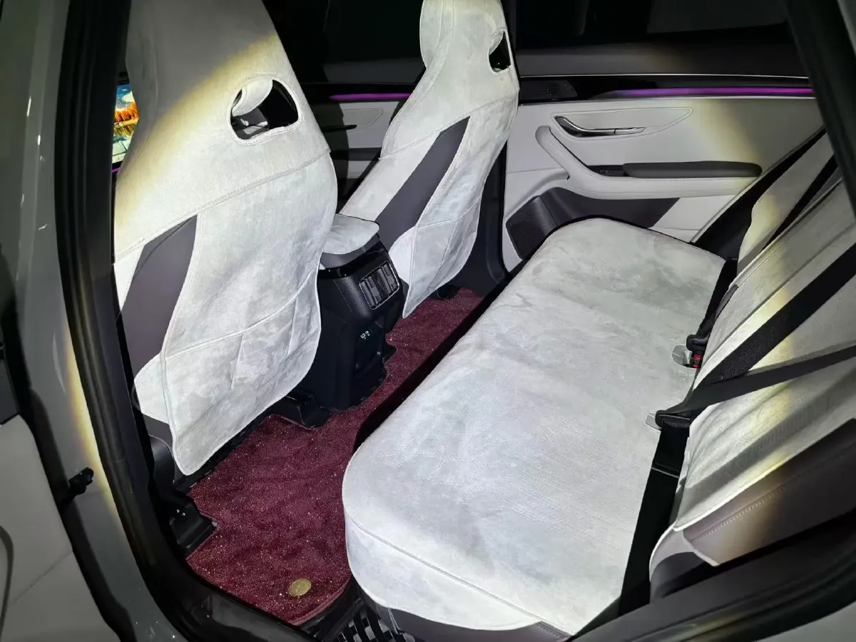 2025 BYD Song Plus 1.5L 101HP L4 E-CVT PHEV 18.3KWH,autocango,china used car exporter,china ev exporter,chinese used car exporter,chinese used ev exporter