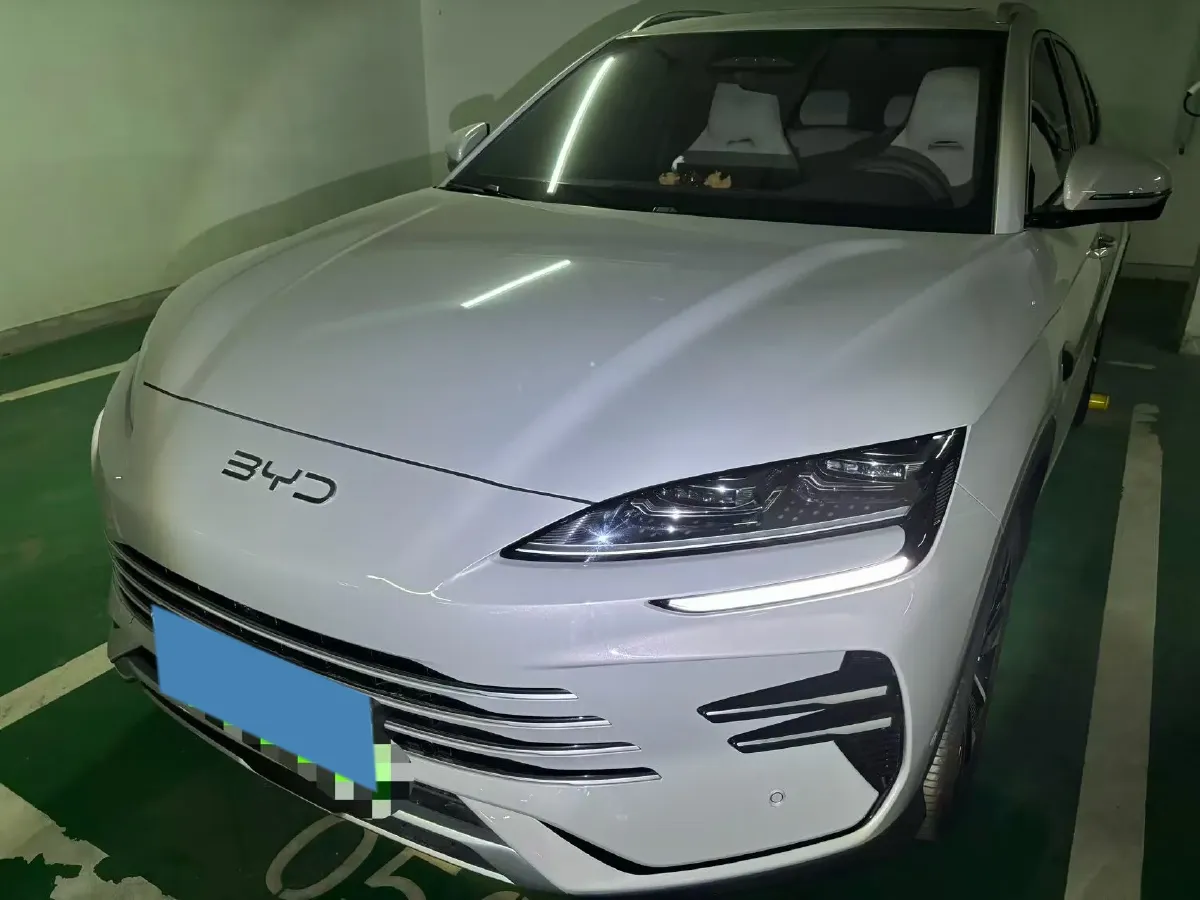 2025 BYD Song Plus 1.5L 101HP L4 E-CVT PHEV 18.3KWH,autocango,china used car exporter,china ev exporter,chinese used car exporter,chinese used ev exporter