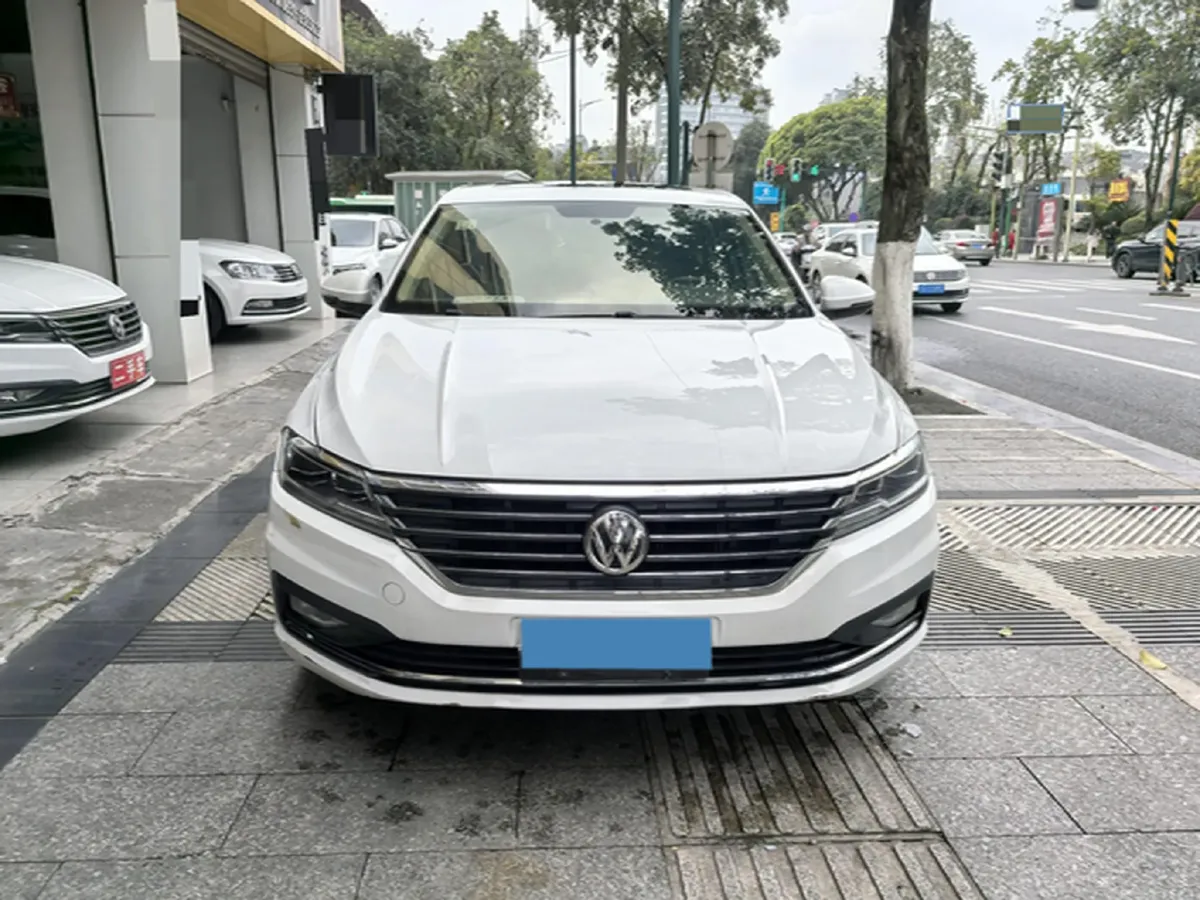 2018 Volkswagen Lavida 1.2T 116HP L4 7DCT,autocango,china used car exporter,china ev exporter,chinese used car exporter,chinese used ev exporter